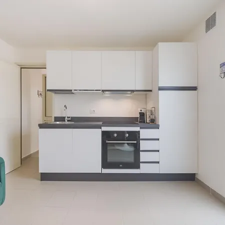 Casa Giuditta By Interhome Lido di Camaiore