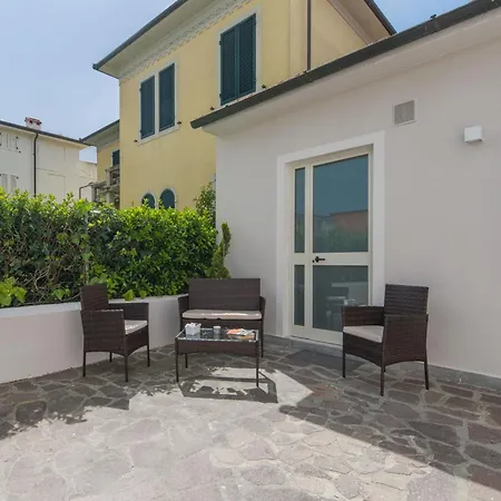 Casa Giuditta By Interhome