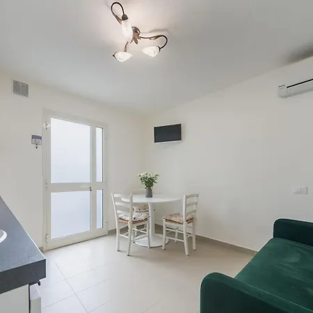 Casa Giuditta By Interhome * Lido di Camaiore