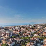 Casa Giuditta By Interhome Prázdninový dům Lido di Camaiore