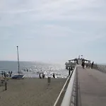 Prázdninový dům Casa Giuditta By Interhome Lido di Camaiore