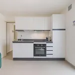 Casa Giuditta By Interhome Lido di Camaiore