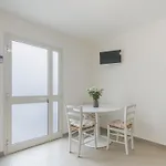 Casa Giuditta By Interhome Prázdninový dům Lido di Camaiore