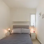 Casa Giuditta By Interhome Prázdninový dům Lido di Camaiore