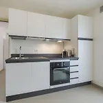 Casa Giuditta By Interhome * Lido di Camaiore
