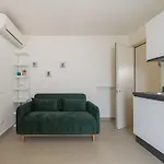 Casa Giuditta By Interhome Prázdninový dům *
