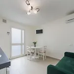 Casa Giuditta By Interhome * Lido di Camaiore