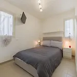 Prázdninový dům Casa Giuditta By Interhome *