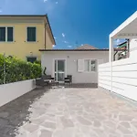 Casa Giuditta By Interhome * Lido di Camaiore