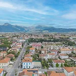 Prázdninový dům Casa Giuditta By Interhome *