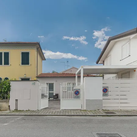 Casa Giuditta By Interhome *