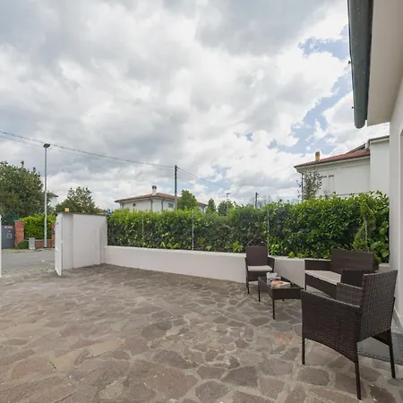 Casa Giuditta By Interhome 別荘