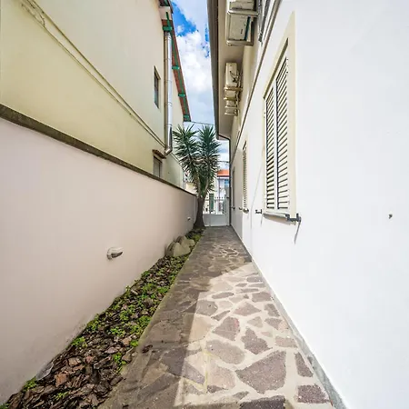 Casa Giuditta By Interhome 別荘